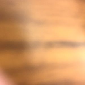 Meet your Posher, Clara